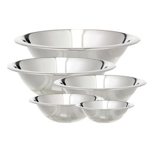 Mixing Bowls
