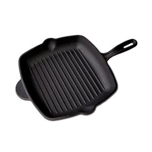 Non Stick Square Skillet Pan