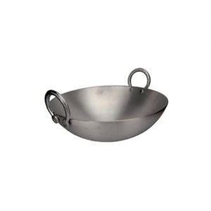 Chinese Kadai