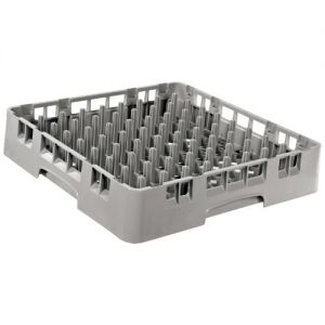 Plate Rack