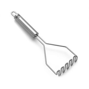 Potato Masher