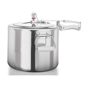Pressure Cooker Bigb