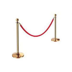 Queue Manager