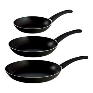 Saute Pan