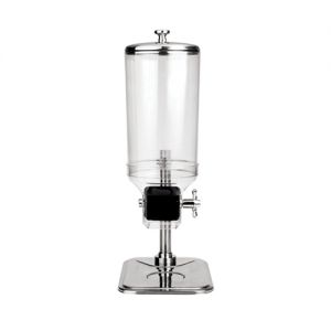 Cereal Dispenser Single