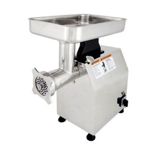 Keema Machine