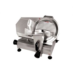 Meat Slicer