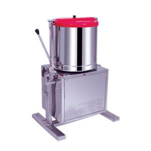 Tilting Wet Grinder