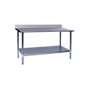 Work Table